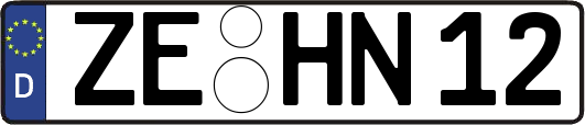 ZE-HN12