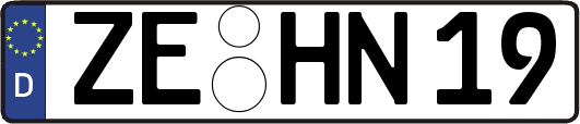 ZE-HN19