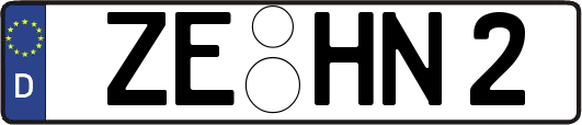 ZE-HN2