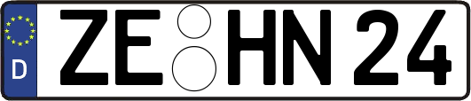 ZE-HN24