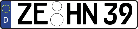 ZE-HN39