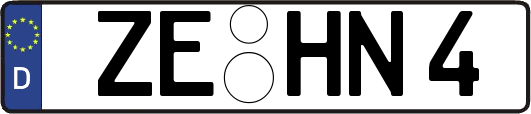 ZE-HN4