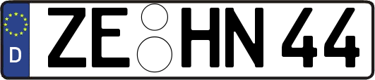 ZE-HN44