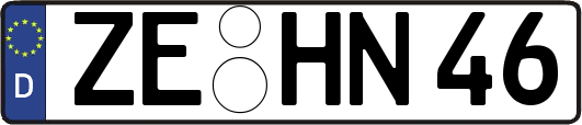 ZE-HN46