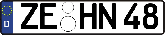 ZE-HN48