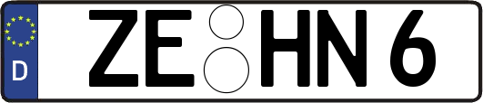 ZE-HN6