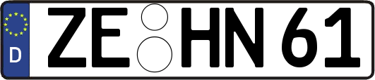 ZE-HN61