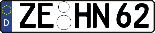 ZE-HN62