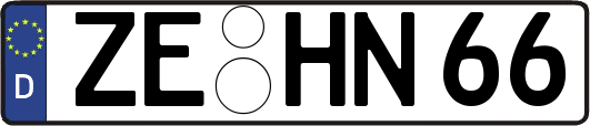 ZE-HN66
