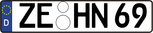 ZE-HN69