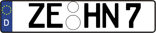 ZE-HN7