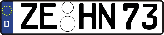 ZE-HN73