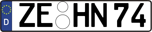 ZE-HN74