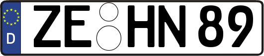 ZE-HN89