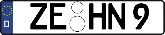 ZE-HN9