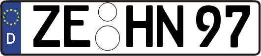 ZE-HN97