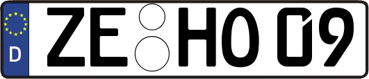 ZE-HO09