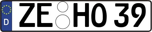 ZE-HO39