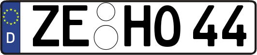 ZE-HO44