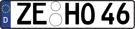 ZE-HO46