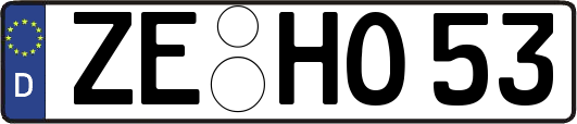 ZE-HO53