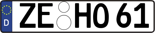 ZE-HO61