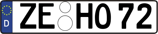 ZE-HO72