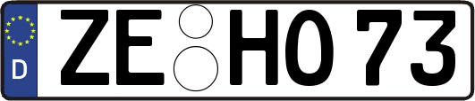 ZE-HO73