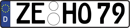ZE-HO79