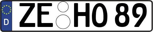 ZE-HO89