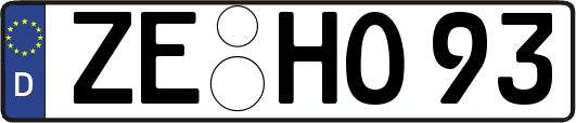 ZE-HO93