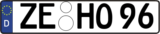 ZE-HO96