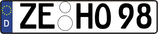 ZE-HO98