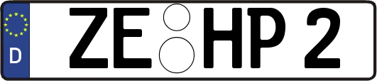 ZE-HP2