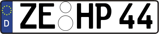 ZE-HP44