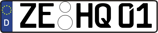 ZE-HQ01