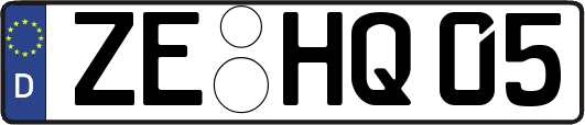 ZE-HQ05