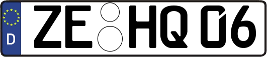 ZE-HQ06