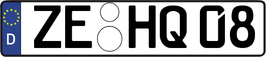 ZE-HQ08