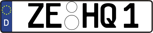 ZE-HQ1