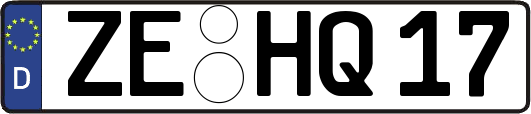 ZE-HQ17