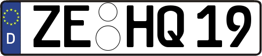 ZE-HQ19
