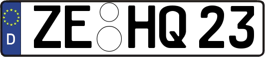 ZE-HQ23