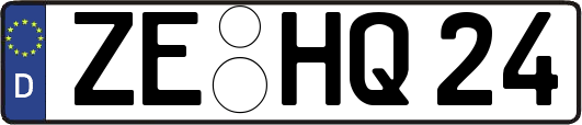 ZE-HQ24