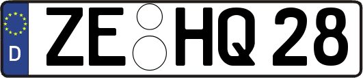 ZE-HQ28