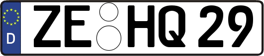 ZE-HQ29