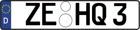 ZE-HQ3