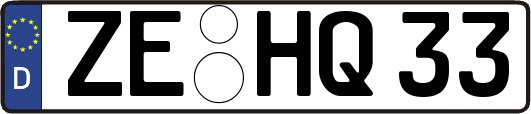 ZE-HQ33