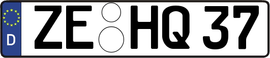 ZE-HQ37
