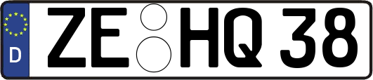 ZE-HQ38